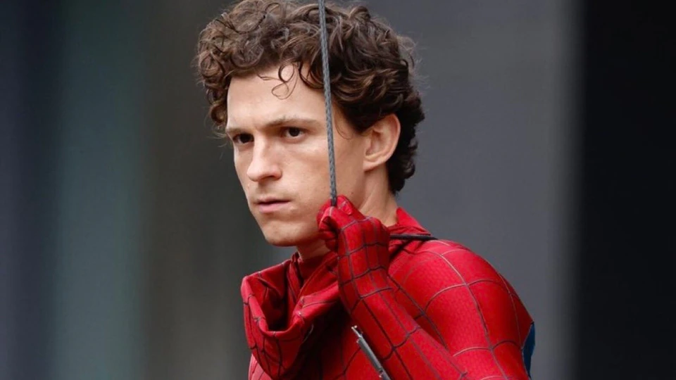 spider man 1754292388871 1754292394689 1780007266113 96d95358 6b57 48da 8c8f 0fedc4ef9ae3 Daily Global Diary - Authentic Global News