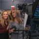 the morning show reese witherspoon jennifer aniston bts apple Daily Global Diary - Authentic Global News
