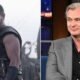 the odyssey box office christopher nolan matt damons duo set to reach a major milestone 001 Daily Global Diary - Authentic Global News
