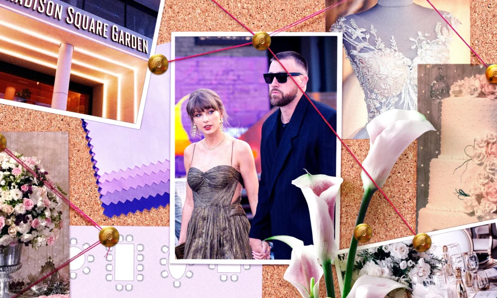 thumbnail taylor swift wedding conspiracies 1 8371 Daily Global Diary - Authentic Global News