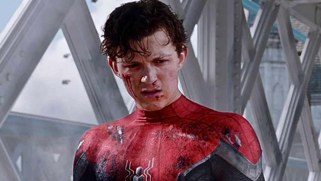 tom holland spider man brand new day 1024x576 1 Daily Global Diary - Authentic Global News