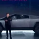 Tesla Cybertruck Sales Crash as Shares Plunge After Q2 Earnings Miss