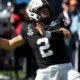 Diego Pavia Waived by Ravens: What’s Next for the Heisman Runner-Up?