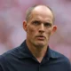 v4fpqksc thomas tuchel getty 625x300 15 July 26 Daily Global Diary - Authentic Global News