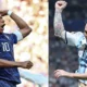 vnf921d mbappe and messi afp 625x300 08 July 26 Daily Global Diary - Authentic Global News