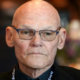 James Carville vs Hasan Piker: Democratic Party Faces Major Progressive Divide