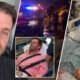 Perez Hilton Hospitalized After Disturbing Livestream as Police Respond to Mental Health Crisis