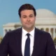 NBC4 Anchor Joseph Olmo Announces Exit After Nearly 10 Years