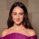 Shailene Woodley AFM Hotlist 2025 Daily Global Diary - Authentic Global News