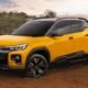 Volkswagen Tukan Pickup: New Ford Maverick Rival Revealed