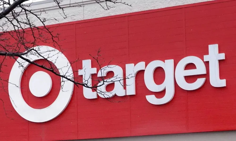 Target, Target Halloween, Halloween Costume, Target Controversy, Blackface Controversy, Retail News,