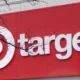 Target, Target Halloween, Halloween Costume, Target Controversy, Blackface Controversy, Retail News,