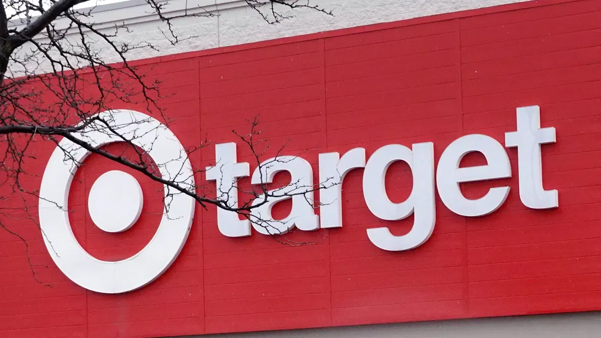 Target, Target Halloween, Halloween Costume, Target Controversy, Blackface Controversy, Retail News,