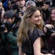 image 1787969911140 Daily Global Diary - Authentic Global News
