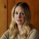 Elizabeth Holmes Opens Up Before Prison in Shocking New Documentary Trailer