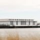 03cul kencen impact wtch facebookJumbo Daily Global Diary - Authentic Global News