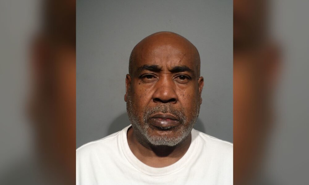 230929171827 01 duane keith davis mugshot tupac Daily Global Diary - Authentic Global News