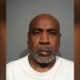 230929171827 01 duane keith davis mugshot tupac Daily Global Diary - Authentic Global News