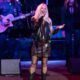 Gabby Mooney Says She Flatlined During Medical Emergency: ‘I Didn’t Want To Come Back’