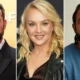 Noah Wyle Wendi McLendon Covey Daveed Diggs Daily Global Diary - Authentic Global News