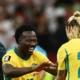 Australia vs Brazil: Irankunda Goal Cancelled by Late Rayan Equaliser