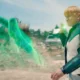 Superman trailer Nathan Fillion Guy Gardner Green Lantern movie Daily Global Diary - Authentic Global News