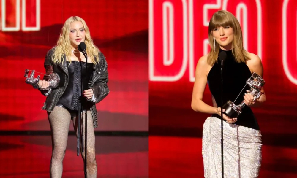 Taylor Swift Madonna 2026 09 6d8d03c9fb763bad0d33a980d160d32b 1200x675 1 Daily Global Diary - Authentic Global News