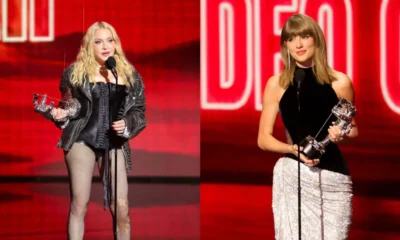 Taylor Swift Madonna 2026 09 6d8d03c9fb763bad0d33a980d160d32b 1200x675 1 Daily Global Diary - Authentic Global News