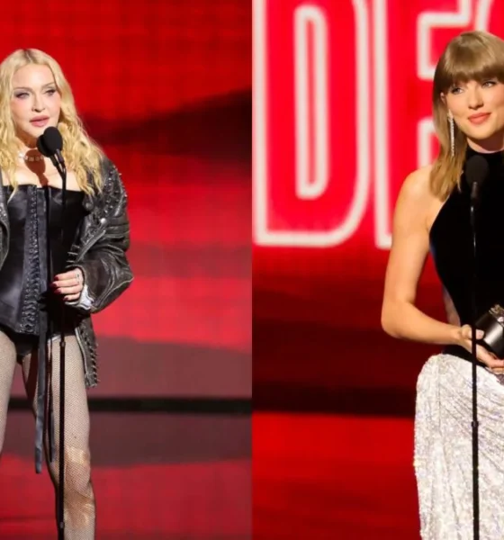 Taylor Swift Madonna 2026 09 6d8d03c9fb763bad0d33a980d160d32b 1200x675 1 Daily Global Diary - Authentic Global News