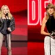 Taylor Swift Madonna 2026 09 6d8d03c9fb763bad0d33a980d160d32b 1200x675 1 Daily Global Diary - Authentic Global News