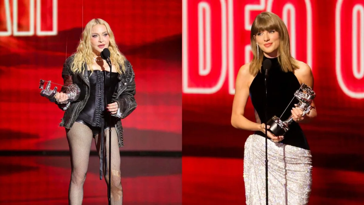 Taylor Swift Madonna 2026 09 6d8d03c9fb763bad0d33a980d160d32b 1200x675 1 Daily Global Diary - Authentic Global News