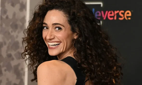 emmy rossum admits nude scenes shameless affected love life 1790478718597 Daily Global Diary - Authentic Global News