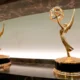 emmy winners night two Daily Global Diary - Authentic Global News