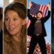 images 10 1 Daily Global Diary - Authentic Global News