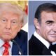 images 4 5 Daily Global Diary - Authentic Global News