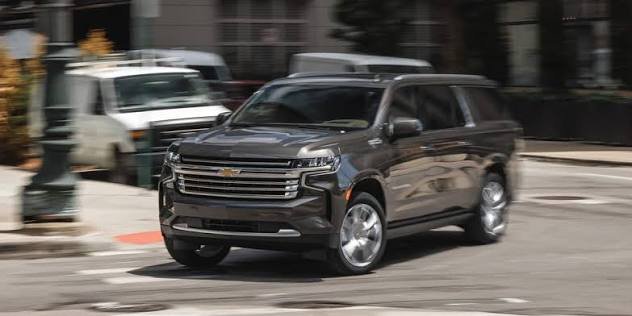 GM Offers Employee Pricing to L87 V8 Recall Owners Amid Engine Failure Investigation