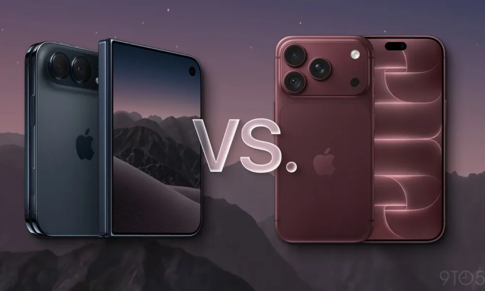 iphone 18 pro vs iphone duo fi Daily Global Diary - Authentic Global News