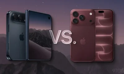 iphone 18 pro vs iphone duo fi Daily Global Diary - Authentic Global News