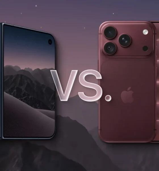 iphone 18 pro vs iphone duo fi Daily Global Diary - Authentic Global News