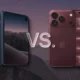 iphone 18 pro vs iphone duo fi Daily Global Diary - Authentic Global News
