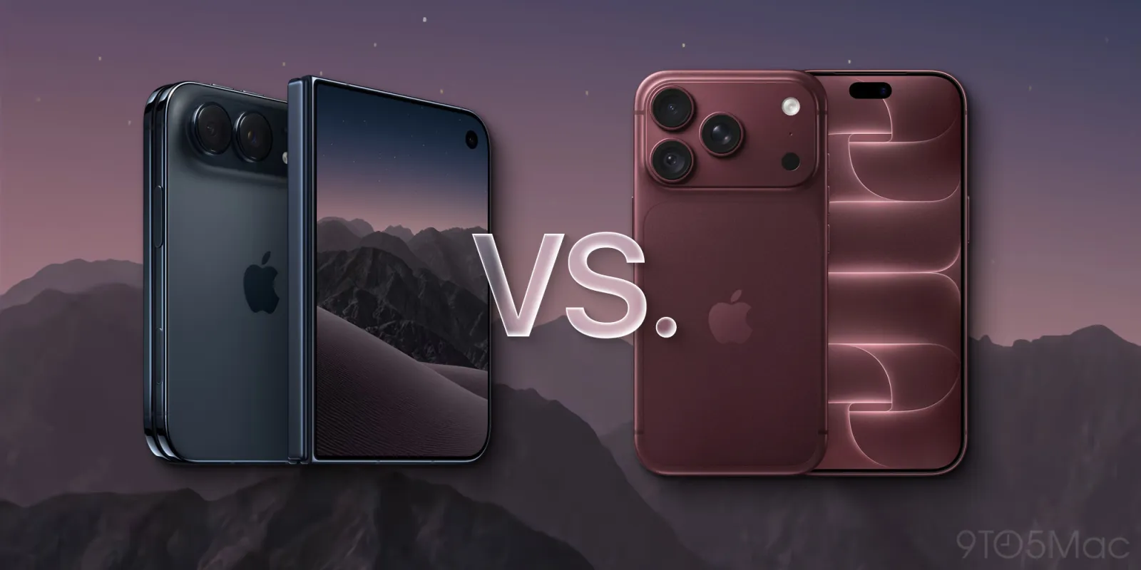 iphone 18 pro vs iphone duo fi Daily Global Diary - Authentic Global News