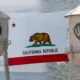 paramount california flag warner bros Daily Global Diary - Authentic Global News