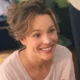 rachel Daily Global Diary - Authentic Global News