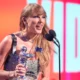 taylor record for VOY awards Daily Global Diary - Authentic Global News