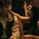 the scariest part of obsession is how it shows the damage the nice guy archetype Daily Global Diary - Authentic Global News