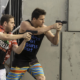 22 Jump Street everett H 2026 Daily Global Diary - Authentic Global News