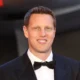 David Ellison Paramount Daily Global Diary - Authentic Global News