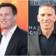 David Ellison Ynon Kreiz 1 Daily Global Diary - Authentic Global News