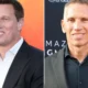 David Ellison Ynon Kreiz Daily Global Diary - Authentic Global News