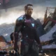 Robert Downey Jr Avengers Endgame Everett H 2023 Daily Global Diary - Authentic Global News